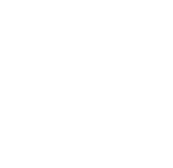 Corridor Farmers Logo